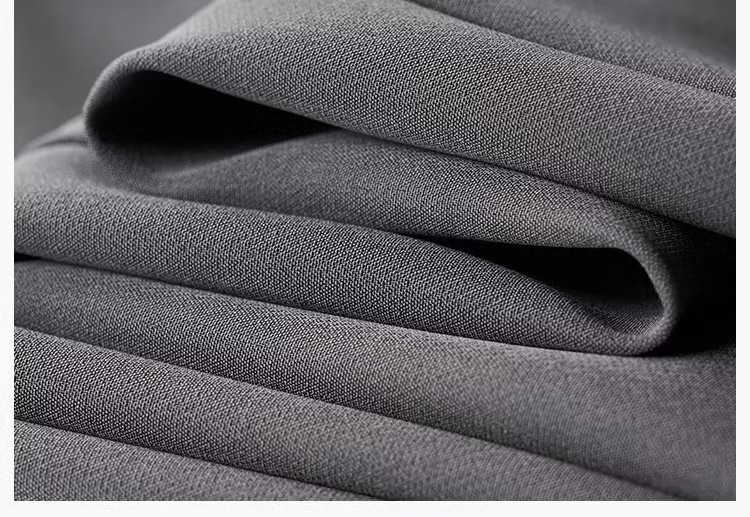 quần cao cấp nam